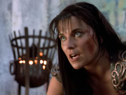 extant_XenaWarriorPrincess_4x14_Devi_03328