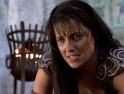extant_XenaWarriorPrincess_4x14_Devi_03329