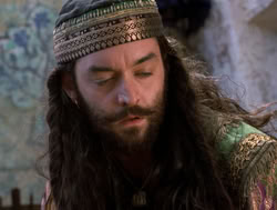 extant_XenaWarriorPrincess_4x14_Devi_03330
