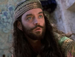 extant_XenaWarriorPrincess_4x14_Devi_03331