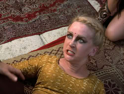 extant_XenaWarriorPrincess_4x14_Devi_03333