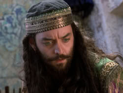 extant_XenaWarriorPrincess_4x14_Devi_03334