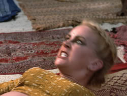 extant_XenaWarriorPrincess_4x14_Devi_03335