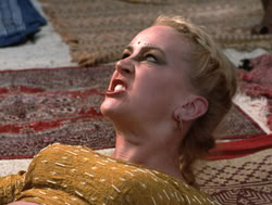 extant_XenaWarriorPrincess_4x14_Devi_03336