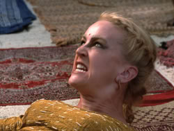 extant_XenaWarriorPrincess_4x14_Devi_03337