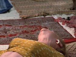 extant_XenaWarriorPrincess_4x14_Devi_03338