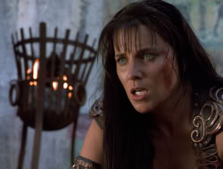 extant_XenaWarriorPrincess_4x14_Devi_03339