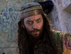 extant_XenaWarriorPrincess_4x14_Devi_03340