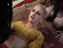 extant_XenaWarriorPrincess_4x14_Devi_03347