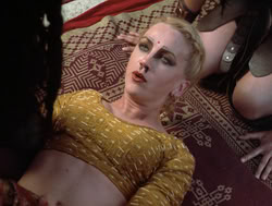 extant_XenaWarriorPrincess_4x14_Devi_03348