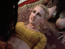extant_XenaWarriorPrincess_4x14_Devi_03349