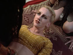 extant_XenaWarriorPrincess_4x14_Devi_03350