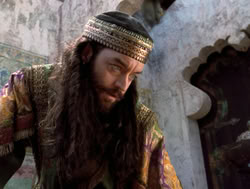 extant_XenaWarriorPrincess_4x14_Devi_03352