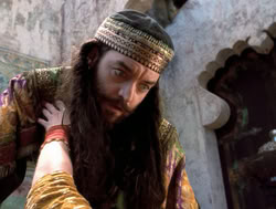 extant_XenaWarriorPrincess_4x14_Devi_03353