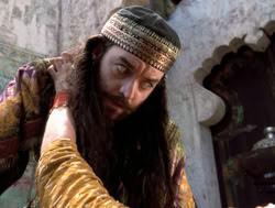 extant_XenaWarriorPrincess_4x14_Devi_03354