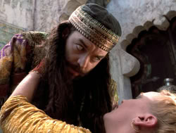 extant_XenaWarriorPrincess_4x14_Devi_03355