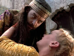 extant_XenaWarriorPrincess_4x14_Devi_03356