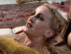 extant_XenaWarriorPrincess_4x14_Devi_03357