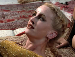extant_XenaWarriorPrincess_4x14_Devi_03359
