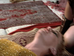 extant_XenaWarriorPrincess_4x14_Devi_03361