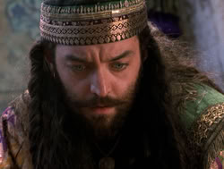 extant_XenaWarriorPrincess_4x14_Devi_03362