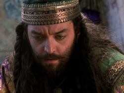 extant_XenaWarriorPrincess_4x14_Devi_03363