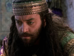 extant_XenaWarriorPrincess_4x14_Devi_03364