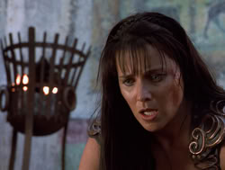 extant_XenaWarriorPrincess_4x14_Devi_03365