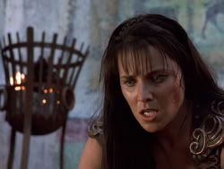 extant_XenaWarriorPrincess_4x14_Devi_03366