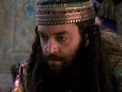 extant_XenaWarriorPrincess_4x14_Devi_03367
