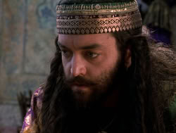 extant_XenaWarriorPrincess_4x14_Devi_03368