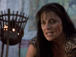 extant_XenaWarriorPrincess_4x14_Devi_03369