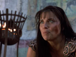 extant_XenaWarriorPrincess_4x14_Devi_03370