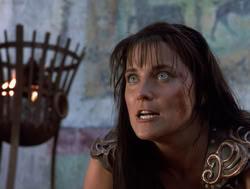extant_XenaWarriorPrincess_4x14_Devi_03371