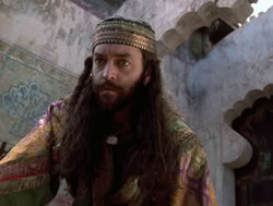 extant_XenaWarriorPrincess_4x14_Devi_03372