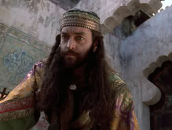 extant_XenaWarriorPrincess_4x14_Devi_03373