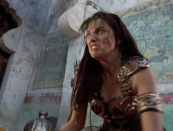 extant_XenaWarriorPrincess_4x14_Devi_03374