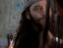 extant_XenaWarriorPrincess_4x14_Devi_03375