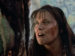extant_XenaWarriorPrincess_4x14_Devi_03378