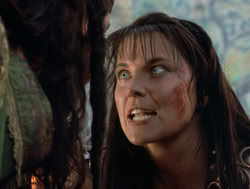 extant_XenaWarriorPrincess_4x14_Devi_03379