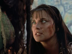 extant_XenaWarriorPrincess_4x14_Devi_03380
