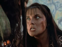 extant_XenaWarriorPrincess_4x14_Devi_03381