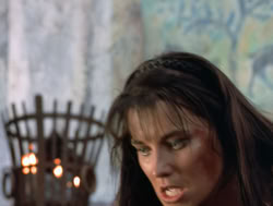extant_XenaWarriorPrincess_4x14_Devi_03382