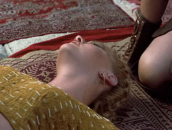 extant_XenaWarriorPrincess_4x14_Devi_03383