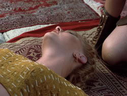 extant_XenaWarriorPrincess_4x14_Devi_03384