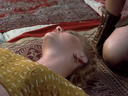 extant_XenaWarriorPrincess_4x14_Devi_03385