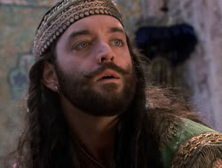 extant_XenaWarriorPrincess_4x14_Devi_03386