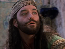 extant_XenaWarriorPrincess_4x14_Devi_03387
