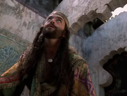 extant_XenaWarriorPrincess_4x14_Devi_03390