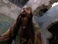 extant_XenaWarriorPrincess_4x14_Devi_03391